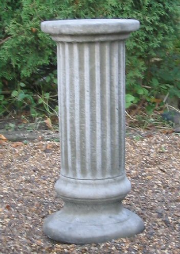 KCP2 Large Roman Column KCP2 Large Roman Column